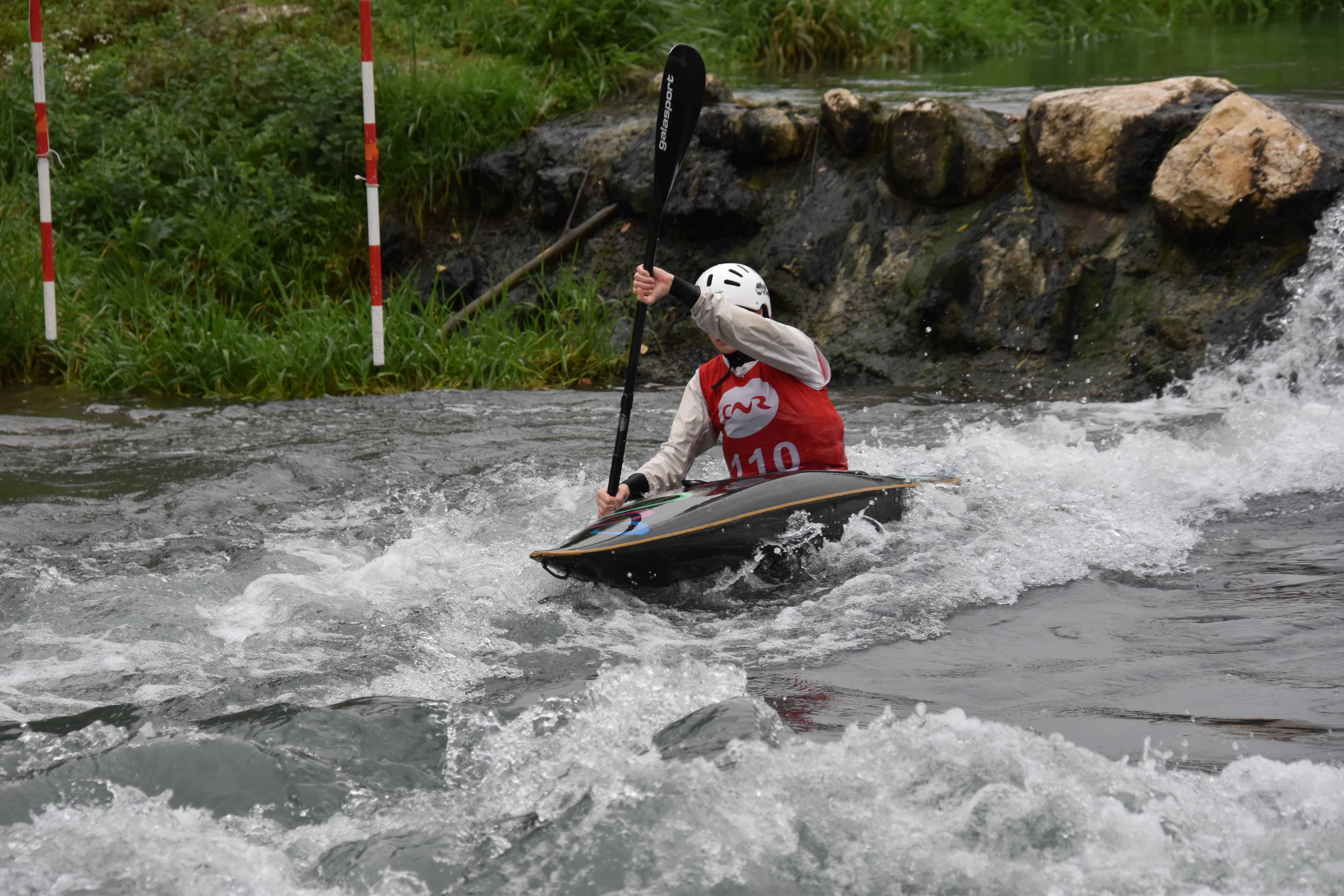 Compétition Sault Brenaz - Photo 12